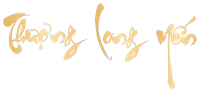 Thượng Long Yến