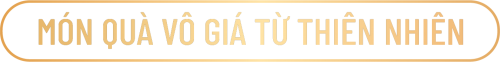 slogan slogan